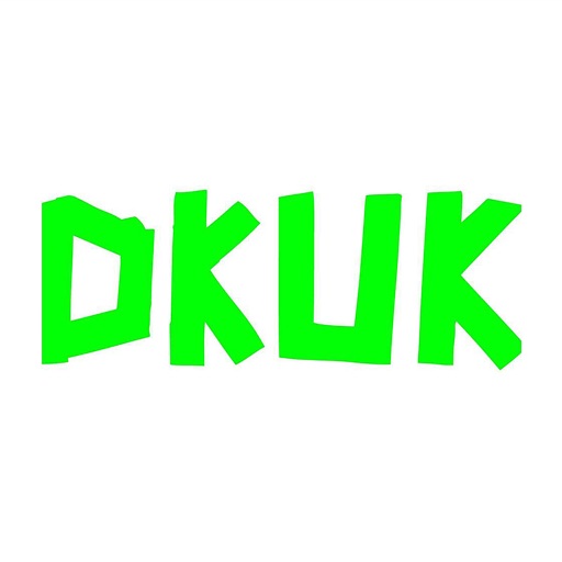 DKUK icon