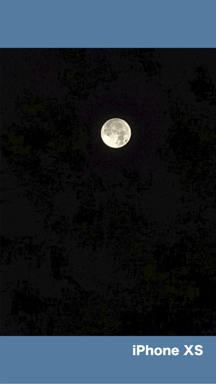 iMoonCamera Pro