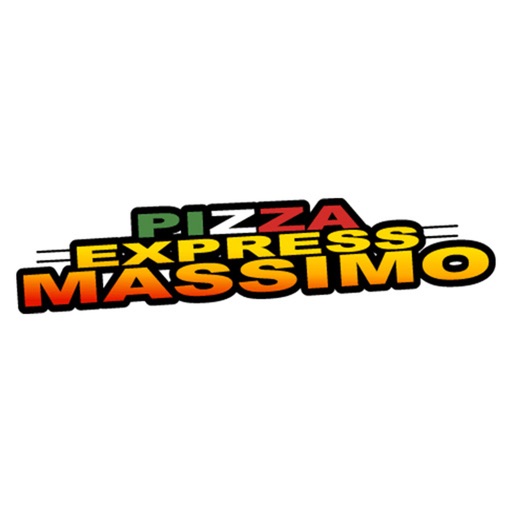 Pizza Express Massimo