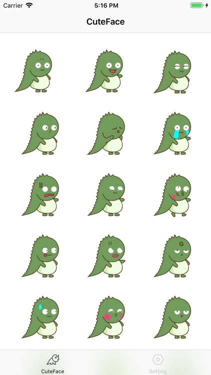 StupidDinosaur