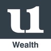 First United Wealth Management