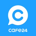 Top 12 Business Apps Like CAMS - cafe24 - Best Alternatives