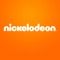Découvrez la nouvelle application gratuite NICKELODEON pour iPhone et iPad :