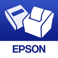 Epson TM Utility para PC - Descarga gratis [Windows 10,11,7 y Mac OS] -  PcMac Español
