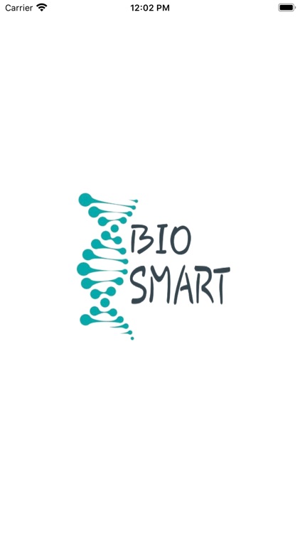 Bio Smart