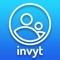 Invyt (In-vite) is the first social network invitation app that makes event planning fun, easy and collaborative