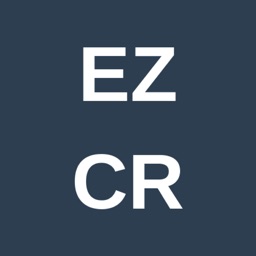 EZ-CR