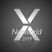 NetWorld pour PC