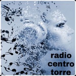 Radio Centro Torre