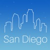 San Diego Travel by TripBucket
