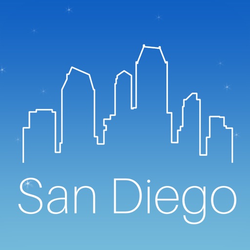 San Diego Travel by TripBucket