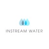 InStream Water