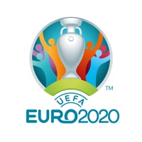 UEFA EURO 2020 Offiziell apk