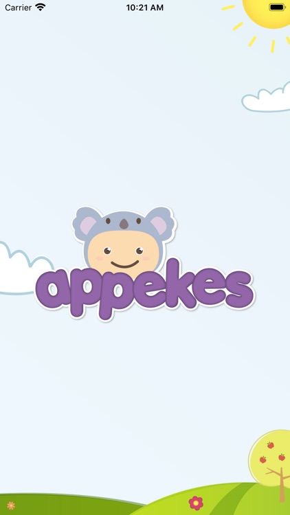 Appekes Dev