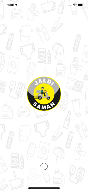 Jaldi Saman(圖1)-速報App