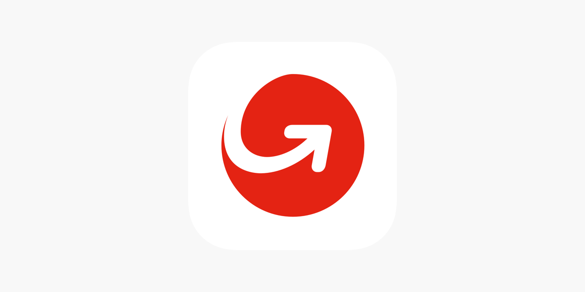 Moneygram® Money Transfers App On The App Store