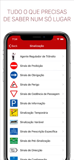 Testes De Código 2019(圖6)-速報App