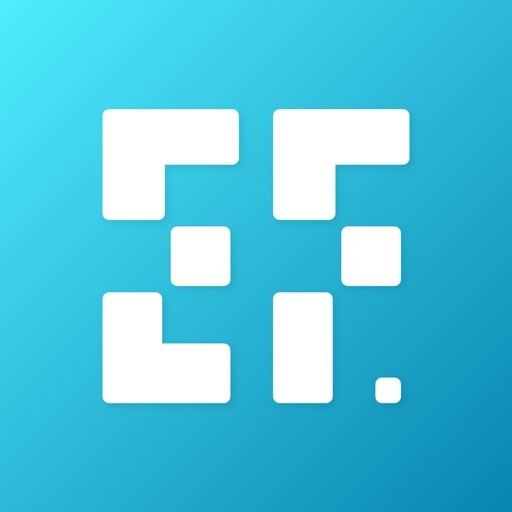 Entry Flow iOS App
