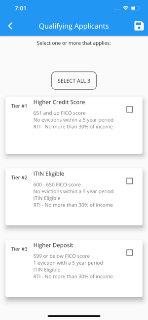 Rixlr(圖8)-速報App