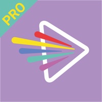 Editeur de Collage Vidéo pour PC