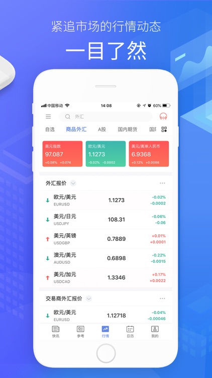 金十数据(专业版)-外汇股票原油财经快讯实时新闻