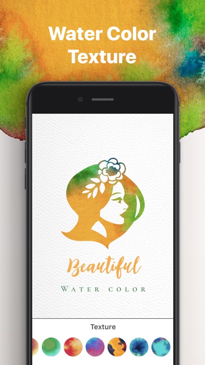 Logo Maker Shop screenshot-6