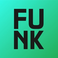 freenet FUNK - deine Tarif-App Erfahrungen und Bewertung