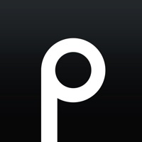 Peech: 텍스트 읽어주는 음성 변환