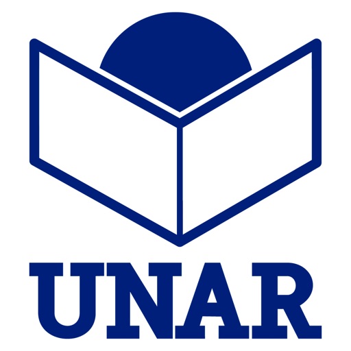 UNAR EaD Download