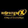 RespectedFX