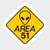 Area 51 defence