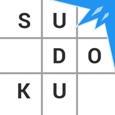 Activities of Sudoku Training