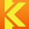 kwikkEmail provides a fast and direct way to send email from your iPhone, iPod Touch, or iPad