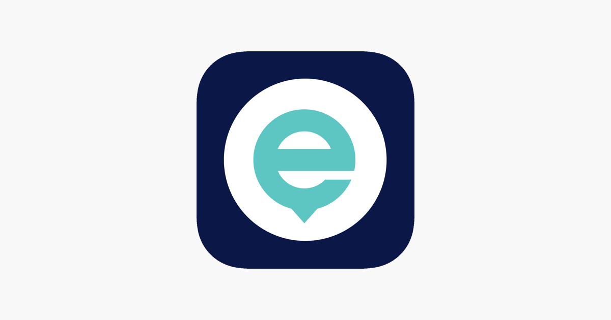 ‎eventpal On The App Store