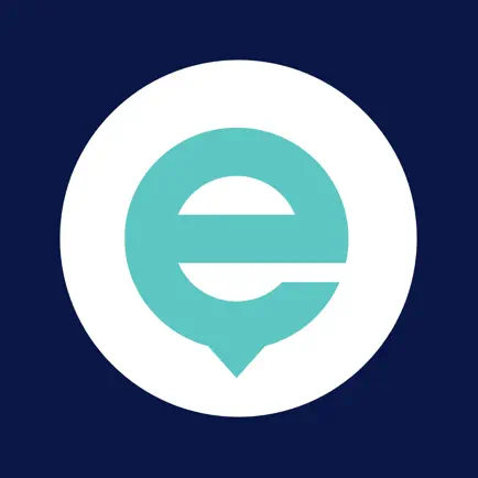 eventpal Читы