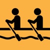 Rowing Champions 2