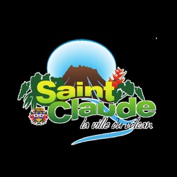 Saint-Claude Connect