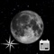 This application is not only an advanced lunar calendar with notifications, but also a valuable source of information about the Moon in your chosen location