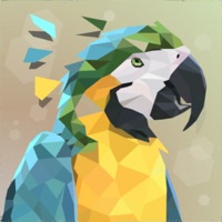 Idle Artist !! sur PC