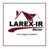 Larexir