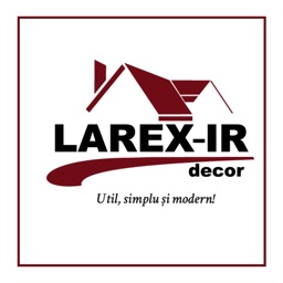 Larexir