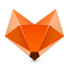 Gifox 2: GIF Maker & Editor pour PC