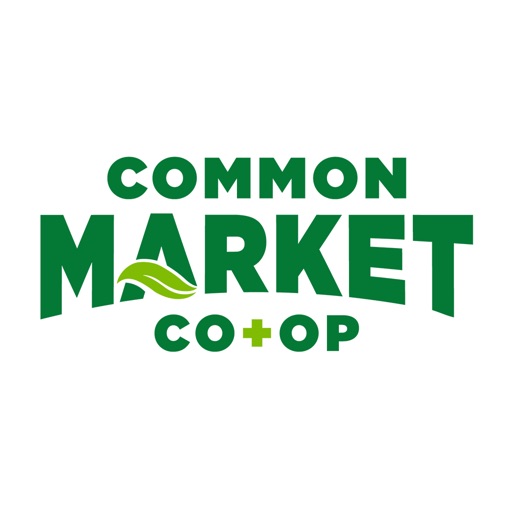 Common Market Co Op