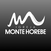 Monte Horebe pour PC