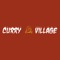 Welcome to Curry Village, the first fully licensed Indian restaurant in Porirua