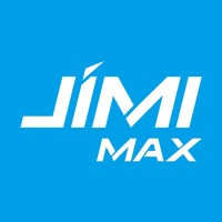 JimiMax pour PC