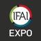 Industrial Fabrics Association International is thrilled to offer you the premier industrial fabrics expo in North America