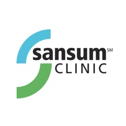 Sansum Urgent Care