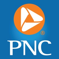 PNC app not working? crashes or has problems?