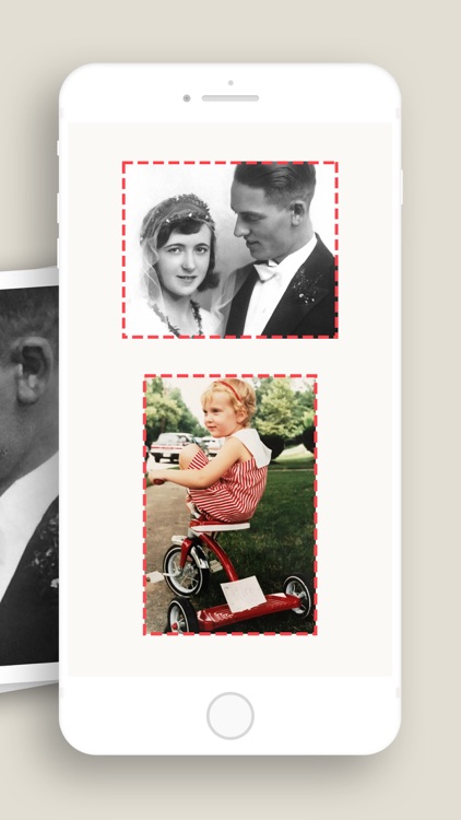 Photo Scanner Plus